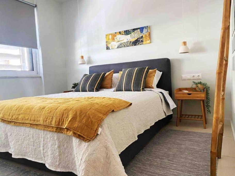 New Amazinglarge Luxury 4Br Suite/1Min Toacropolis Aten Exteriör bild