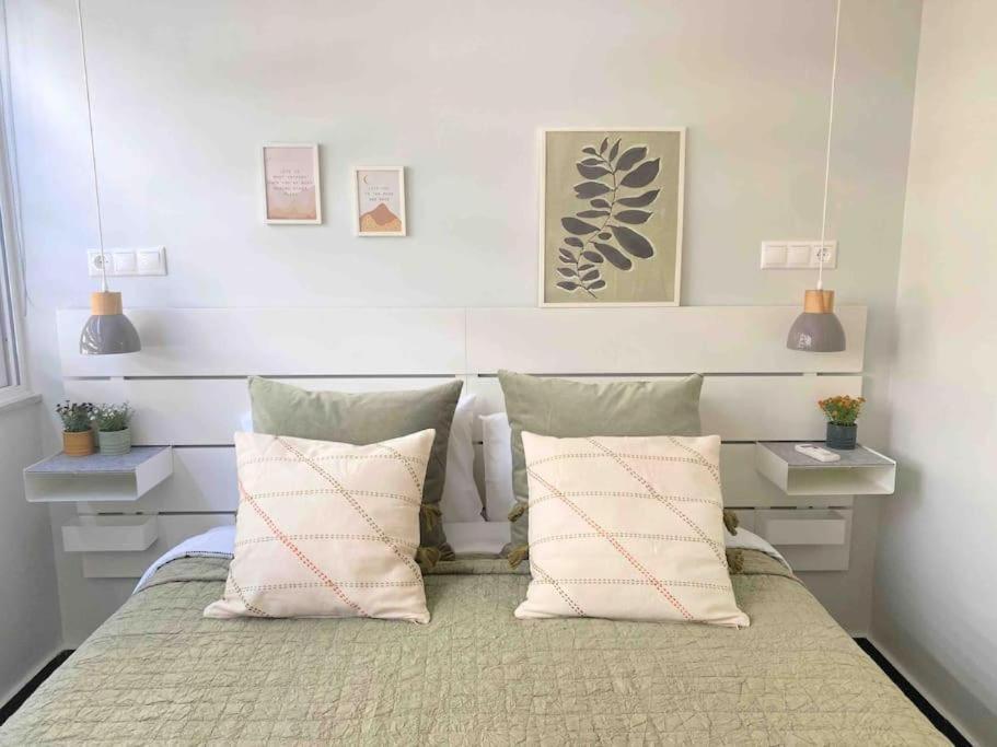New Amazinglarge Luxury 4Br Suite/1Min Toacropolis Aten Exteriör bild