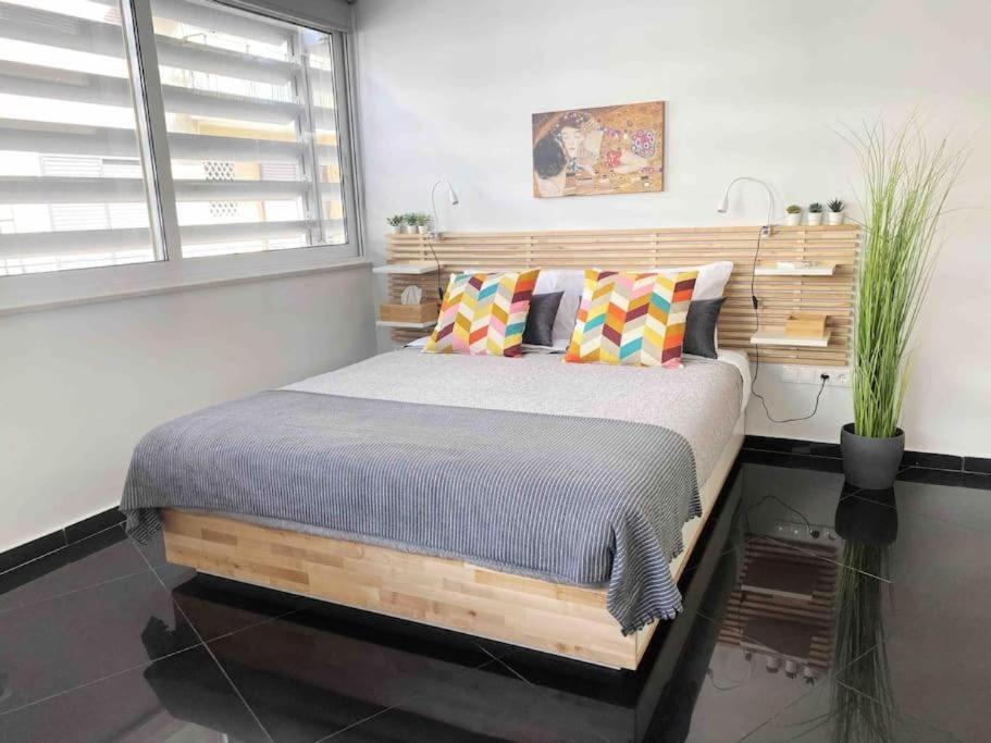 New Amazinglarge Luxury 4Br Suite/1Min Toacropolis Aten Exteriör bild